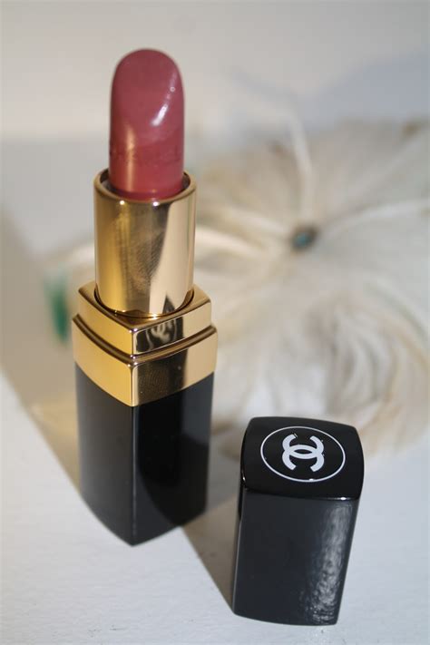 chanel coco flash lipstick 92|chanel mademoiselle lipstick.